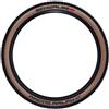 SCHWALBE COPERTONE SCHWALBE 29x2.25 RACING RALPH N/P ADDIX SPEED TLE SR