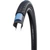 SCHWALBE COPERTONE SCHWALBE 20x1.75 (47-406) MARATHON PLUS NE/REF HS440
