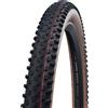 SCHWALBE COPERTONE SCHWALBE 29x2.25 RACING RAY N/P ADDIX SPGRIP TLE SR