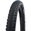 SCHWALBE COPERTONE SCHWALBE 29x2.60 JOHNNY WATTS LR ADDIX PERF RIGIDO