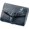 Deuter Wash Bag I Borsa da Toilette da Appendere