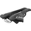 SMP SELLA SMP 4BIKE VT20C GEL NERA