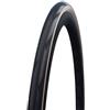 SCHWALBE COPERTONE SCHWALBE 700x30 PRO ONE TR/SK ADDIXRACE TUBE TYPE