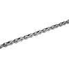 SHIMANO CATENA 12V. SHIMANO DEORE CN-M6100 QUICKLINK 126 M