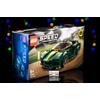 LEGO ⭐ LEGO 76907 Lotus Evija Speed Champions Sports Car
