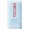 Does not apply Cotton Soft Sun Stick SPF50+ PA++++ (3.5 G)