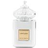 Matin Martin LIMITLESS Eau de Parfum 100ML