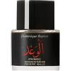 Frederic Malle PROMISE 50 ML
