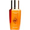 Regalien EXTRAIT DE PARFUM HATIR 50ML