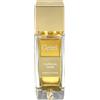 Gritti VANILLA TANA Extrait de Parfum 100ML