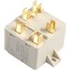 HLR3800-4G3D HLR38004G3D per relè Avviatore di Ricambio Affidabile 5 Pin per Unità di