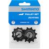 Shimano 105 RD-R7000 tension and guide pulley set
