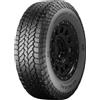 General GRABBER AT3 Plus ( 205/70 R15 100T XL, con bordo di protezione )
