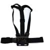 Navitech Body Strap For APEMAN A80 4K