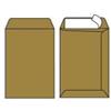 Pigna 065512533 CF500 BUSTE SACCO AVANA 23X33CM