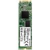 Transcend TS128GMTS830S 128GB M.2 2280 SSD