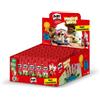 Pritt 3111609 DISPLAY 72PZ COLLA STICK 22GR BTS