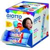 Giotto F54060000 CF24COLLA GIOTTO STICK 40GR