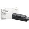 KYOCERA TK-1160 cartuccia toner 1 pz Originale Nero