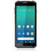 Newland NLS-MT9300-W4-SS MT93 MEGATTERA ANDROID 13 4/64GB 4G