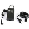 Honeywell 220516-100 POWER SUPPLY RL4/PRINTPAD MC70/75