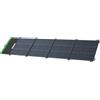 APC PSP200 pannello solare 200 W Silicone monocristallino