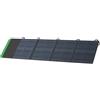 APC PSP100 pannello solare 100 W Silicone monocristallino