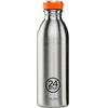 24BOTTLES Urban Steel 1000ml