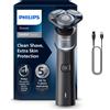 Philips Rasoio Elettrico X5006/00
