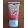 just Doccia Peeling Vitality Just Da 150 Ml con Pompelmo Rosa, Limone e zenzero