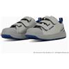 CONVERSE ALL STAR PS V-3 OX / FAST & FURIOUS 33702000 argento/blu taglia uomo