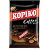 Kopiko Caramelle Dure Caffè Coffee Candy 500 gr Caramella al Caffe