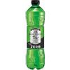 San Benedetto, Thè Verde Matcha Freddo Zero, 1,5 L Bevanda Dissetante Analcolica, Gusto Fruttato, Tappo Click, Senza Zuccheri, Conservanti e Coloranti