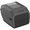 Honeywell PC45D000000200 STAMP.DT PC45 8D LAN/LCD/RTC