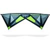 Revolution Kites - Revolution Kite 4 Lines Reflex 1.5 RX (Maniglia), File #1