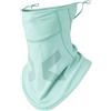 rinfrescante traspirante UPF50+ per clima caldo per ciclismo cor