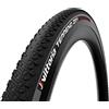 Vittoria Terreno Dry 700x33c Cyclocross Blk Anthracite G2.0 Tyre