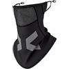 rinfrescante traspirante UPF50+ per clima caldo per ciclismo cor