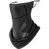 rinfrescante traspirante UPF50+ per clima caldo per ciclismo cor