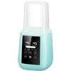 Scaldabiberon con Sterilizzatore Touch Screen Scaldabiberon Multifunzione