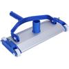 Does not apply 5350, Scovolino Piscina, Blu