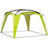 Medusa II Gazebo Outdoor3X3
