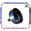 OLEOMAC EFCO EMAK Campana frizione originale Emak Oleo-Mac EFCO BC240 241 250 320 PPX250 DS2400..