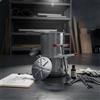 Pressa per Nettare in Acciaio Inox Multiuso Smielatore in Acciaio Inox