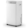 Splendid Olimpia Splendid 02064 AQUARIA S1 20 P