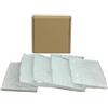 Filtro ventilatore armadio di ricambio 5 PF 32.000 e 30.00