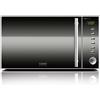 Caso Germany Forno Microonde MG 20 Menu' Argento