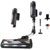 X-Force Flex 13.60, Aspirapolvere Senza Fili, Modello Allergy, Profonda Potenza