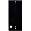 2N 9155062 2N HELIOS IP VERSO BACKPLATE - 2 M