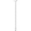 Axis 01189-001 AXIS T91B53 TELESCOPIC CEIL MNT 2PS